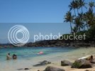 oahuhawaii-1.jpg oahuhawaii-1.jpg