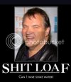 Shit20Loaf.jpg