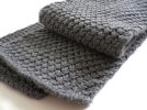 extra+warm+mens+scarf.jpg