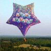 funny-birthday-9.jpg