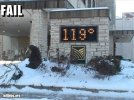 epic-fail-temperature-fail.jpg