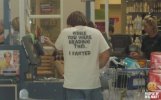 people-of-walmart-20090903-132758.jpg