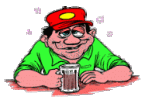 beer_drinking.gif