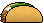 taco.gif