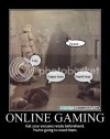online-gaming.jpg