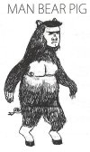 090623-manbearpig.jpg