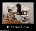 h1n1.jpg