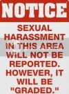 funny-sign.jpg