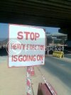erection-going-on-1.jpg