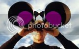 binoculars.jpg