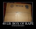 box+of+rape.jpg