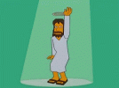 DancingJesus2.gif