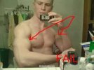 photoshop-fail.jpg