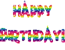 Birthday24.gif