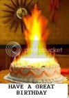 birthday-cake-fire.jpg