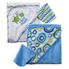 51Sdvduk7yL._AA260_.jpg