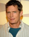 Thomas_Haden_Church-1-Smart_People.jpg