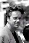 tim-robbins.jpg