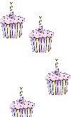 db275925.gif