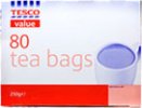 tesco-value-tea-bags-80-per-pack--250g-.jpg