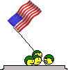 flag-smiley-7376.png