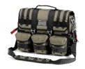 OakleyLaptopBag.jpg