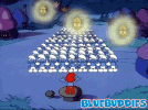 Dancing_Smurfs.gif