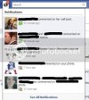 fb.jpg