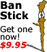 banstick.gif