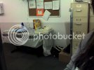 Snapshot_20101121_2.jpg