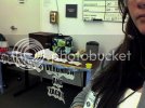 Snapshot_20101121_1.jpg