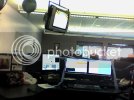 Snapshot_20101121.jpg