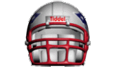 Patriots.gif