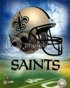 New-Orleans-Saints-Helmet-.jpg