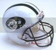 New-York-Jets-Helmet.jpg