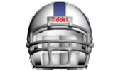 Colts.gif