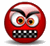 SugarwareZ-022.gif