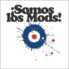 somos_los_mods_portada_20070521163433.jpg