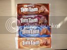 15MAY2009-TimTams.jpg
