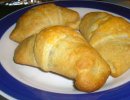 TacoStuffedCRsbyROBIN2.jpg