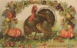 thanksgiving2008.jpg
