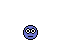 free-jumping-smileys-3871.gif