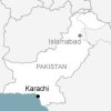 pakistan-city-karachi-190x190.jpg pakistan-city-karachi-190x190.jpg