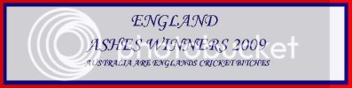 CRICKET1.jpg
