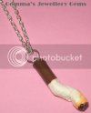 cigarattestubnecklace2.jpg