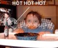 hotsauce.jpg
