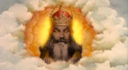 holygrail049.jpg