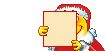 SmileySantaSign03b.gif