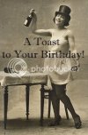 RetroBirthday.jpg