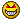 smilies.gif